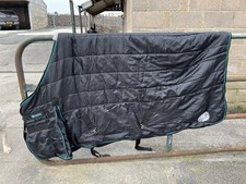 Masta Stable Rug 6ft 3 200g