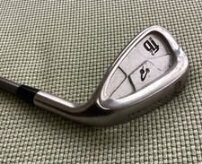 Progen Golf  PW Iron FB2