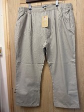 BNWT Cotton Traders men's