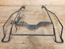 2022 Mercedes Sprinter W907