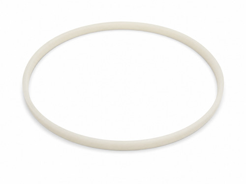 Genuine breitling gasket for - breitling,