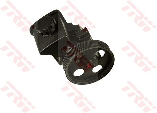 Jpr841 trw hydraulic pump - jpr841,