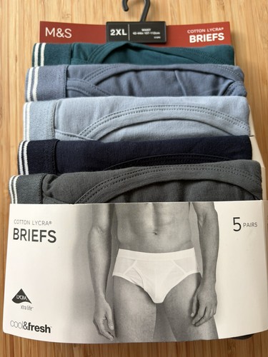 Mens pack cotton - mens,