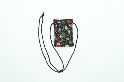 Women mini black - women's,