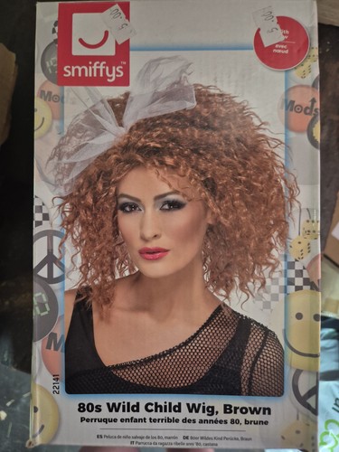 Adult fancy dress smiffys - adult,