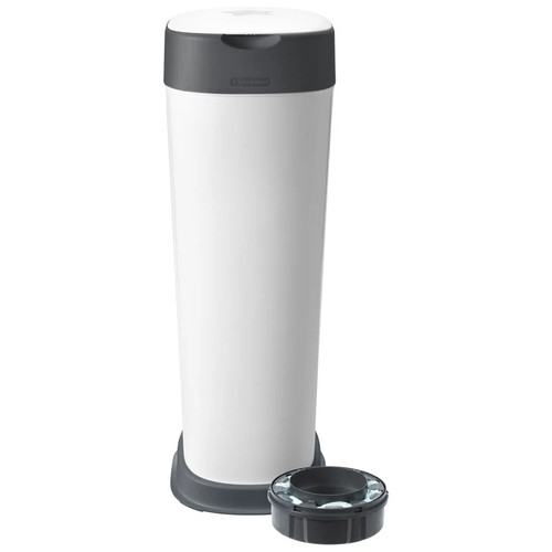 Tommee tippee twist click xl - tommee,