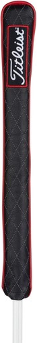 Titleist jet black - jet,