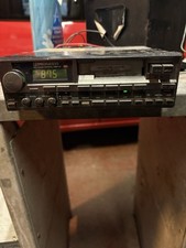 PIONEER KE 8300 SDK AUTO CAR