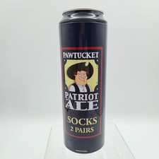 FAMILY GUY PAWTUCKET PATRIOT