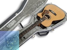 Maton EM100C-808 Messiah