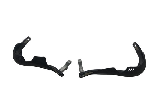Yamaha ttr 250 - 250, left
