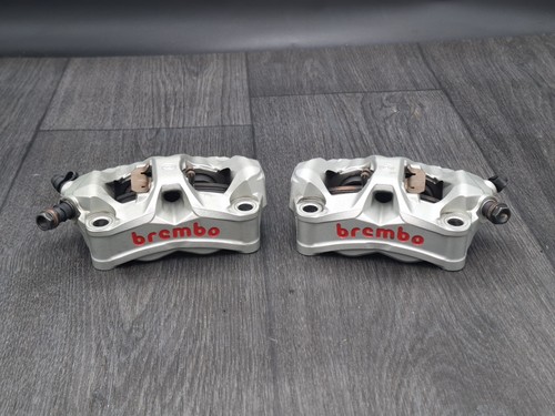Ducati multistrada - multistrada, v4