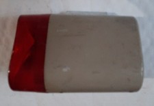 Exide rear - exide, ever
