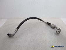 FORD B-MAX ZETEC TURBO Air