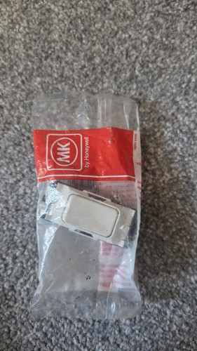 Grid plus k4882 - whi, 10a
