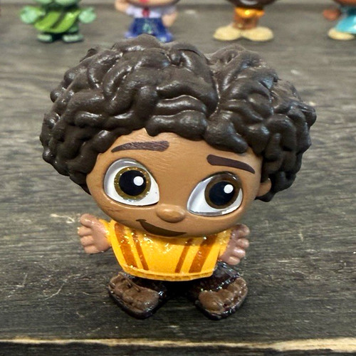 Disney encanto mini - mini, figurine