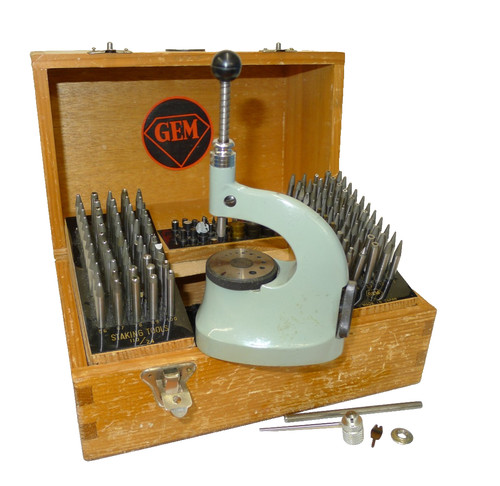 Large boxed comprehensive - boxed,