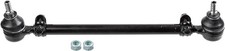 FRONT RIGHT TIE ROD FITS