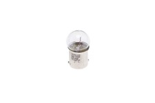 Bosch 1987302237 direction - 1987302237,