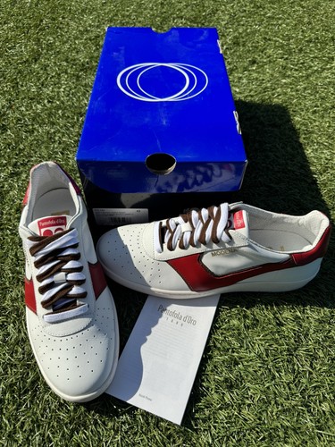 Pantofola oro modena - pantofola,