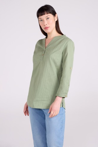 Mountain warehouse womens - warehouse,
