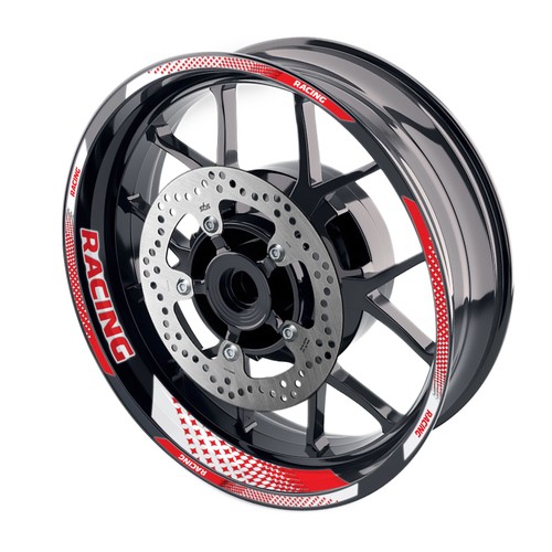 For kawasaki z750 10 - for,