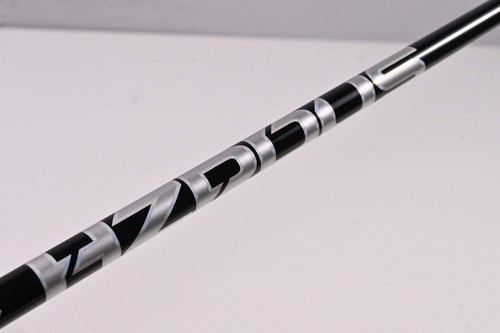 Project hzrdus gen4 black - project,