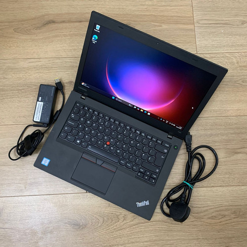 Lenovo thinkpad t460 8gb - lenovo,