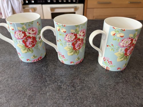 Cath kidston x queens fine - cath,