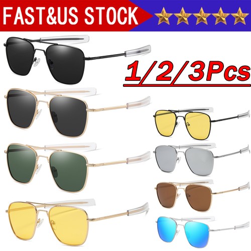 Aviator sunglasses premium - aviator,