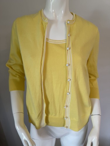 Lilly pulitzer paley sweater - lilly,