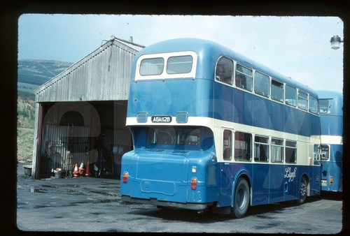 Original bus slide - original,