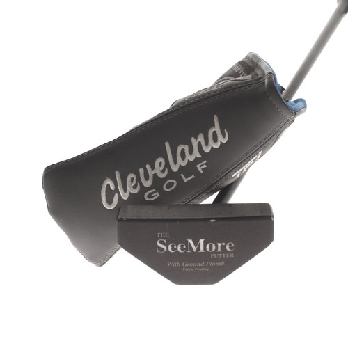 Seemore ground plumb - seemore,
