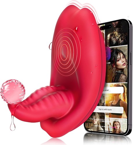 Vibrator sex toys couples for - vibrator,