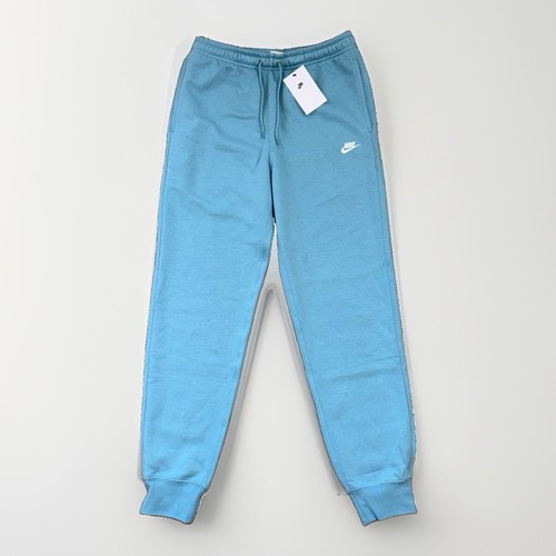 Mens nike club sport - nike, joggers