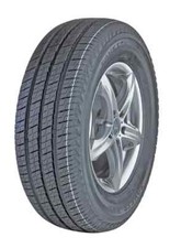X1 225/65R16C TOMKET 8PR VAN