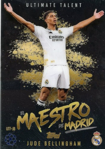 2024 topps match - topps, attax