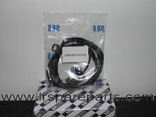 Range Rover Sport 4.2L V8 Super Charged Front Brake Sensor - SEM500026 LR Spares