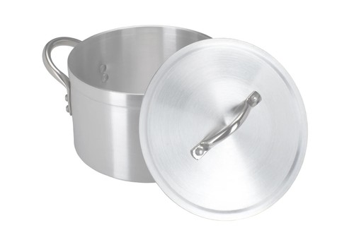 Chefset professional boiling - chefset,