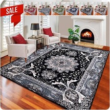 Extra Large Area Rugs Bedroom
