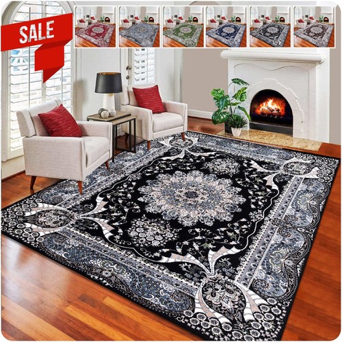 Extra large area rugs bedroom - extra,