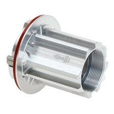 Reynolds Freehub Campag for