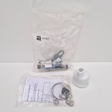 Plexiflow shower waste pump - plexiflow,