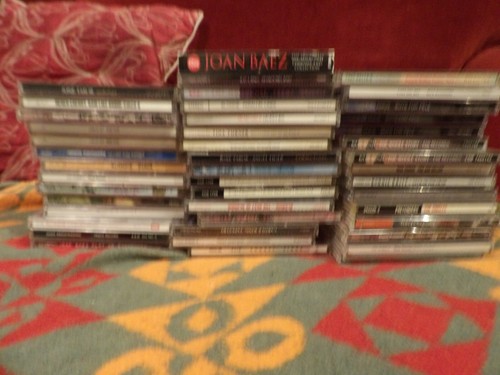 Cds female artists ebay - cds,