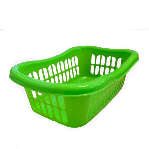 Very large plastic - 10,