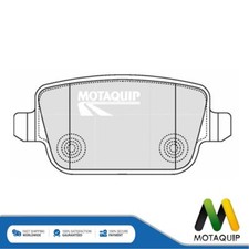 Fits Mondeo S-Max Galaxy Kuga