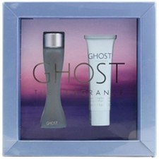 Eau de Toilette Spray Ghost