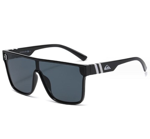 Quiksilver scifi shield - quiksilver,