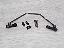 Tlr losi 8ight - 8ight, rear