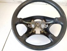 Mitsubishi Space Star 2001